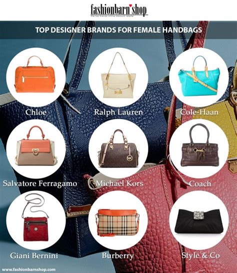 designer handbags|alphabetical list of handbag designers.